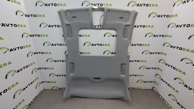 Обивка крыши внутренняя 8W5867505JRL9 VAG