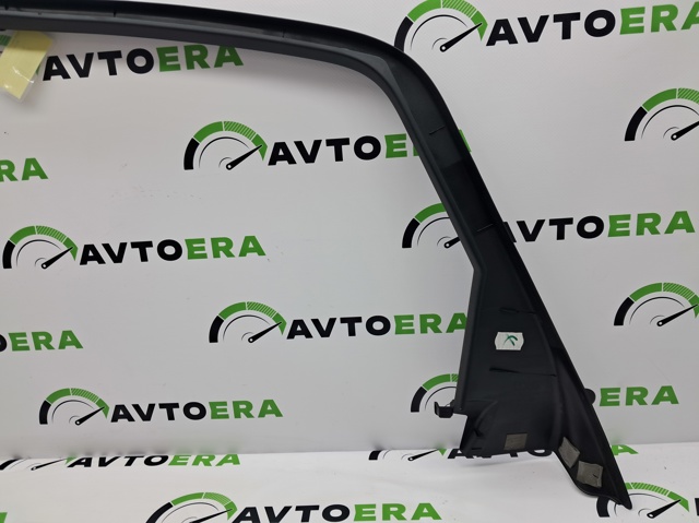 8W58676714PK купить Ирпень