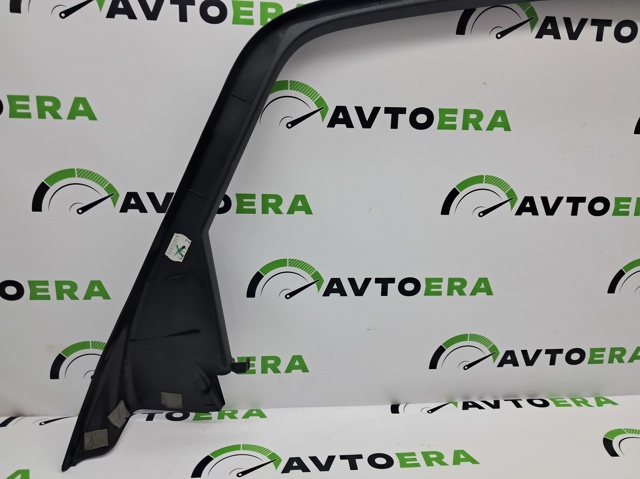 8W58676724PK VAG купить в Украина