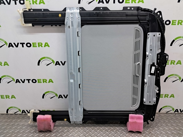 8W5877049A VAG Рама люка купить в Николаев