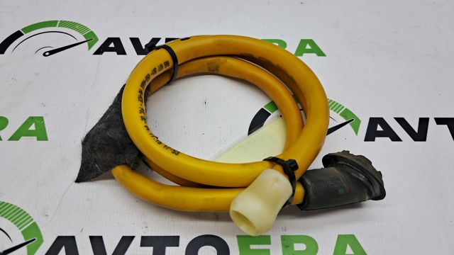 8W5877201 VAG купить в Чернигов