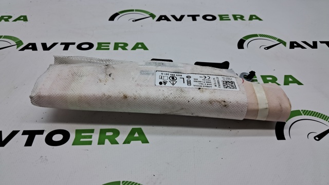 8W5880241L Подушка безопасности (AIRBAG) спинки сиденья левого купить Киев