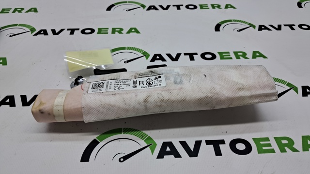 VAG 8W5880242L Подушка безопасности (AIRBAG) спинки сиденья правого в наличии Николаев