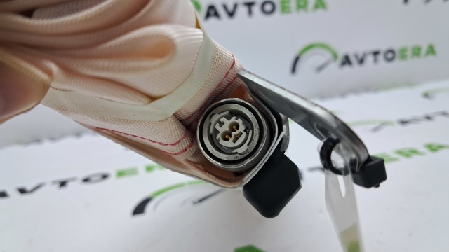8W5880242L VAG Подушка безопасности (AIRBAG) спинки сиденья правого купить в Павлоград
