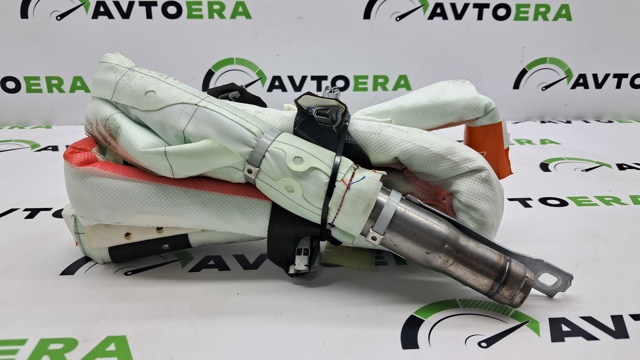 VAG 8W5880741E Подушка безопасности (AIRBAG) шторка боковая левая в наличии Ровно