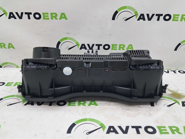 VAG 8W5920890C Приборная доска (щиток приборов) в наличии Сумы