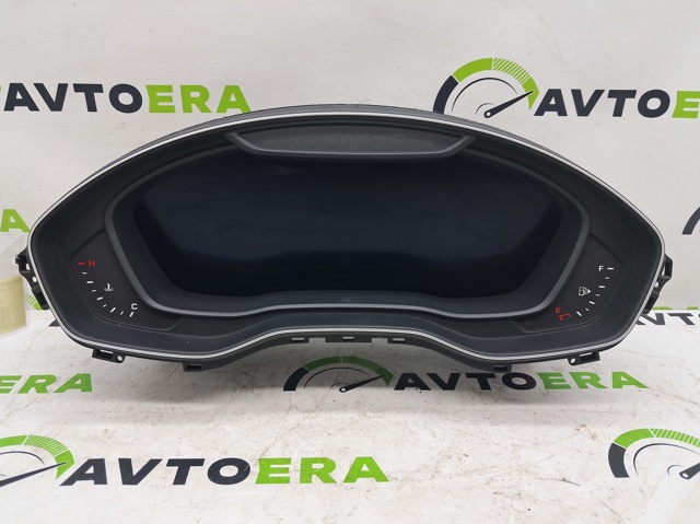 Щиток приборов 8W5920890C VAG