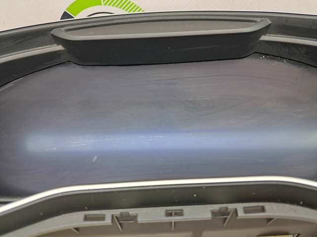 Щиток приборов 8W5920890D VAG