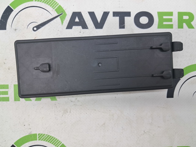 VAG 8W8959107 Модуль управления (ЭБУ) открытия крышки багажника (двери 3/5-й задней) в наличии Павлоград