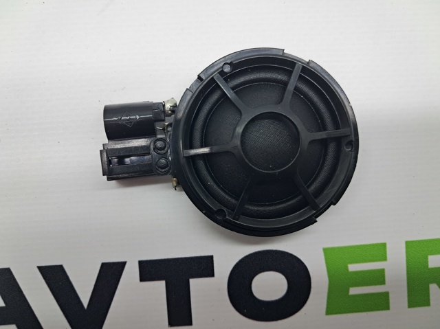 VAG 8X0035399C в наличии Черкассы