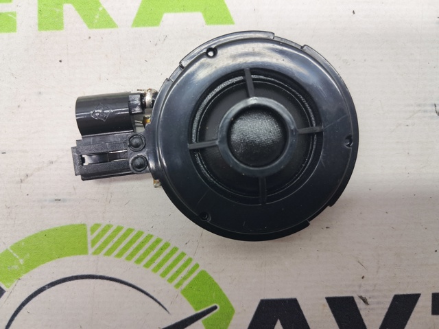 VAG 8X0035399D в наличии Полтава