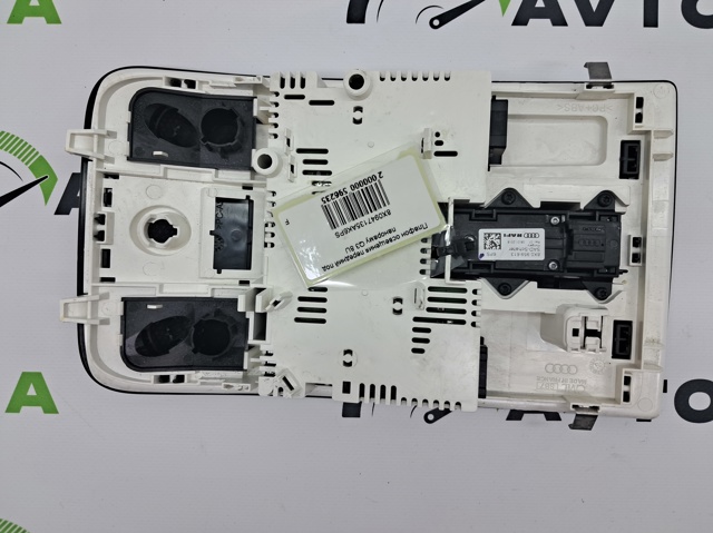 8X0947135AK6PS купить Ровно