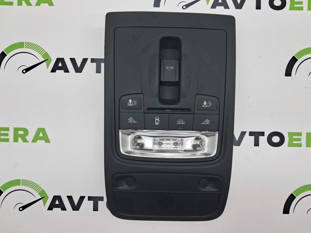 8X0947135AK6PS VAG купить в Чернигов