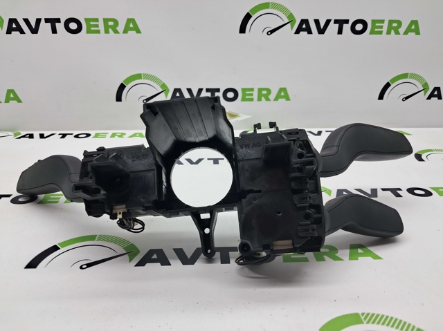 8X0953502B4PK Переключатель подрулевой, в сборе купить Ирпень