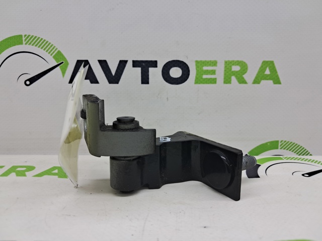 8X4833408D Петля двери задней правой купить Украина