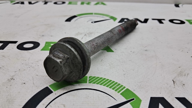 9011914204 TOYOTA купить в Хмельницкий