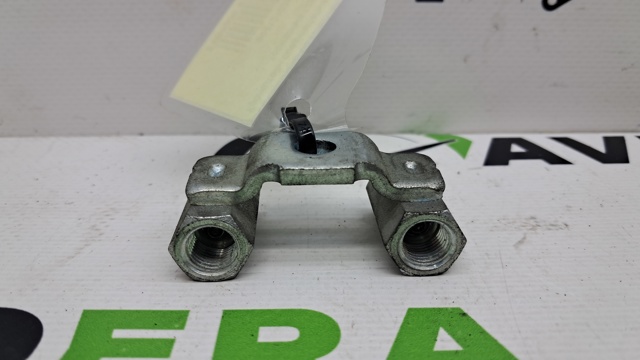 TOYOTA 9041210285 в наличии Винница