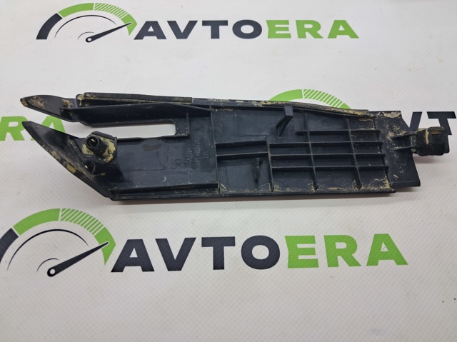 904414CL0A NISSAN купить в Ужгород