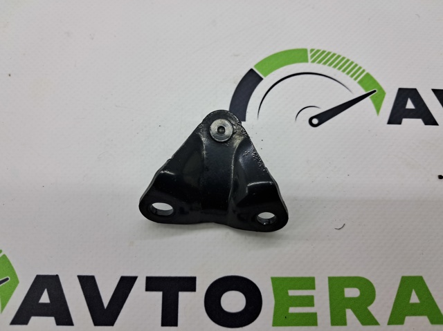 904543NA0B NISSAN купить в Каменское