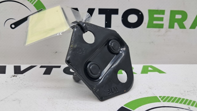 905701AA0A купить Ирпень