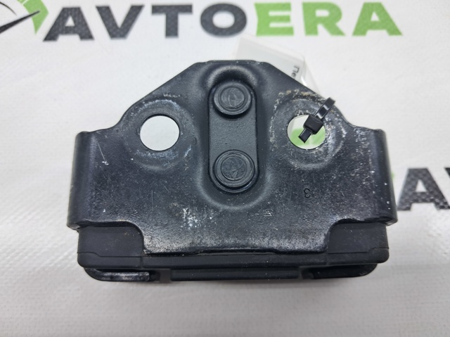 905705RB0A NISSAN купить в Каменское