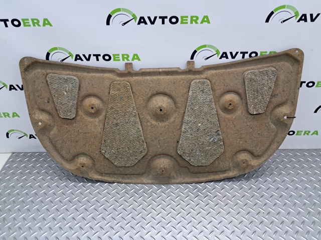 90815SJ100 SUBARU купить в Тернополь