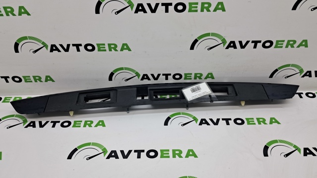 908165NA1C NISSAN купить в Киев