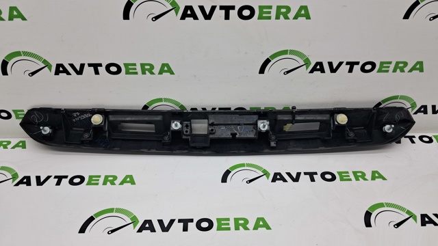 908165NA1C NISSAN купить в Житомир
