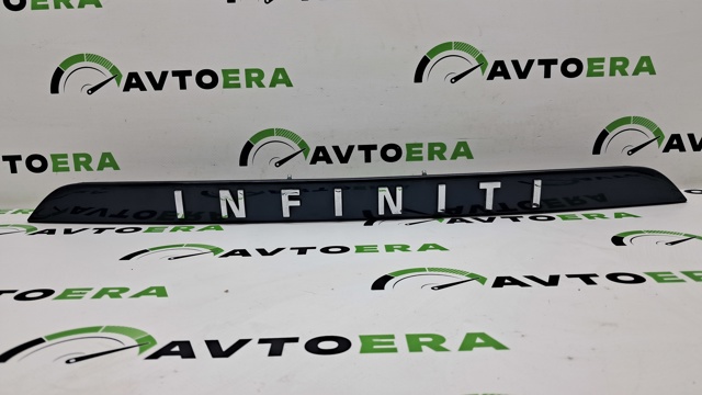 908165NA1C купить Хмельницкий