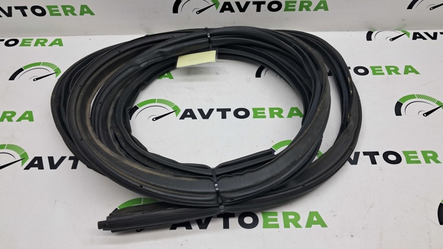 908305NA0B купить Тернополь