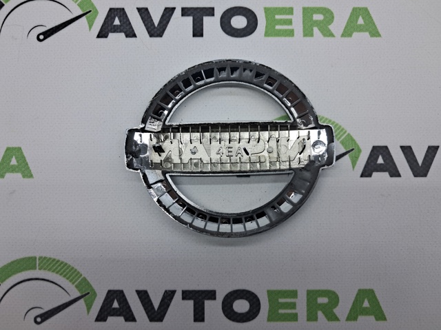908904EA0A купить Черкассы