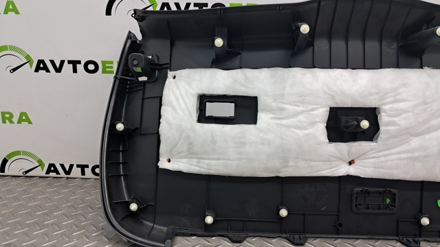 909015NA0B NISSAN купить в Львов