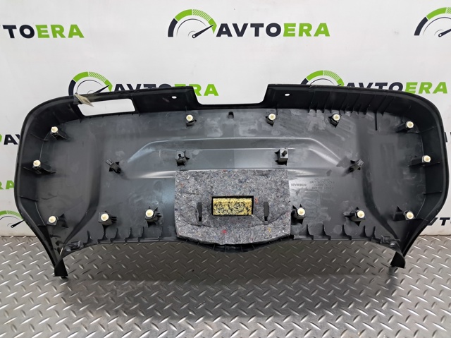 909016MA0B купить Кривой Рог