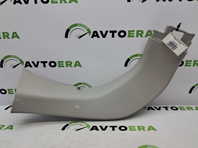 Обивка двери задка кузова 909035SA0A NISSAN