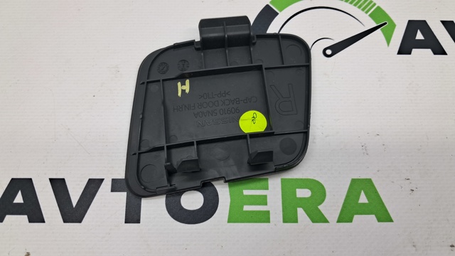 909105NA0A NISSAN купить в Николаев