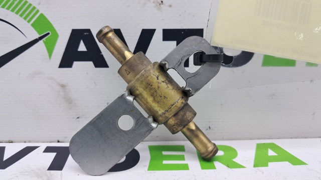 9091603155 TOYOTA Термостат купить в Украина