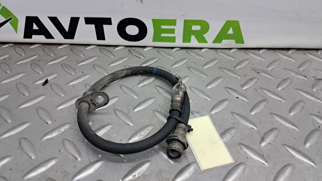 90947A2116 TOYOTA купить в Павлоград