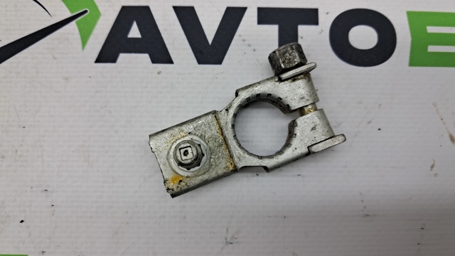 TOYOTA 9098205062 в наличии Днепр