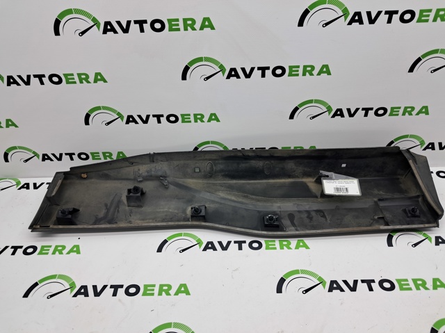 SUBARU 91112SJ240 в наличии Павлоград