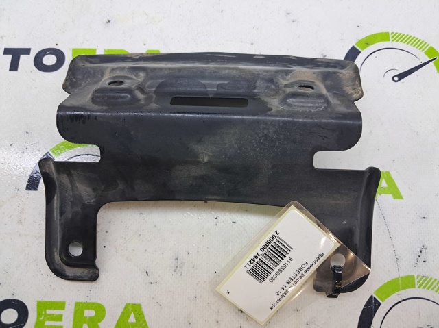 91165SG020 SUBARU купить в Запорожье