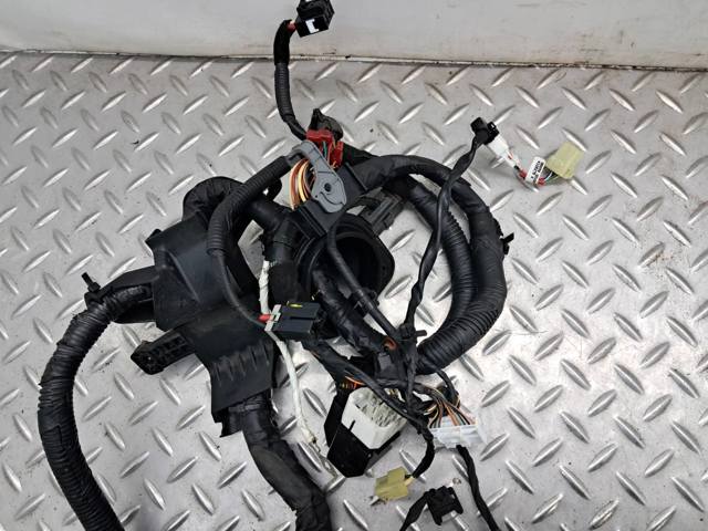 91218B0400 HYUNDAI купить в Ужгород