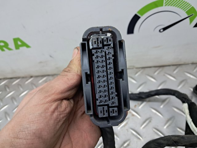 91218B0400 купить Николаев