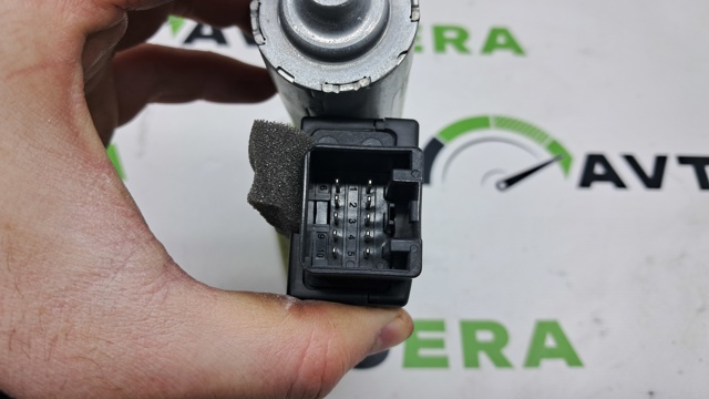 912955NA0A NISSAN купить в Тернополь