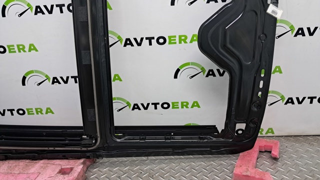 NISSAN 913005NA0A в наличии Украина