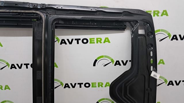 913005NA0A NISSAN купить в Житомир