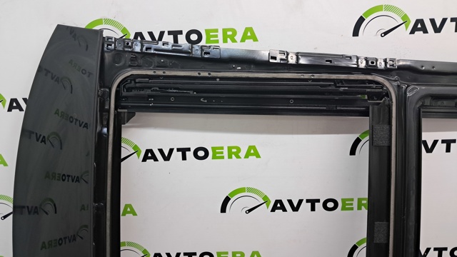 913005NA0A NISSAN купить в Запорожье
