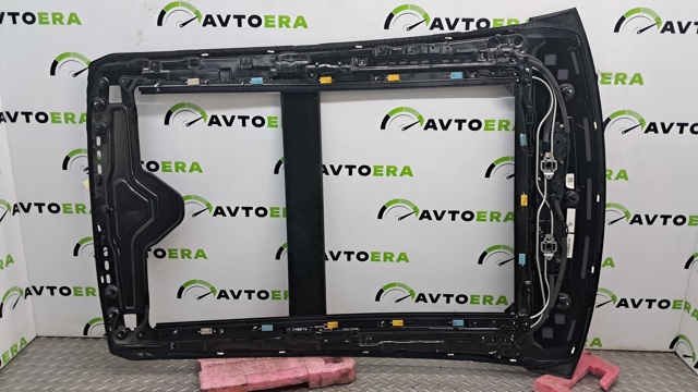 913005NA0A купить Полтава