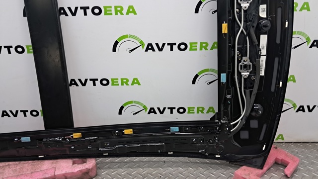 913005NA0A купить Сумы