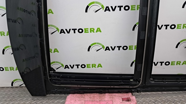 913005NA0A NISSAN купить в Украина