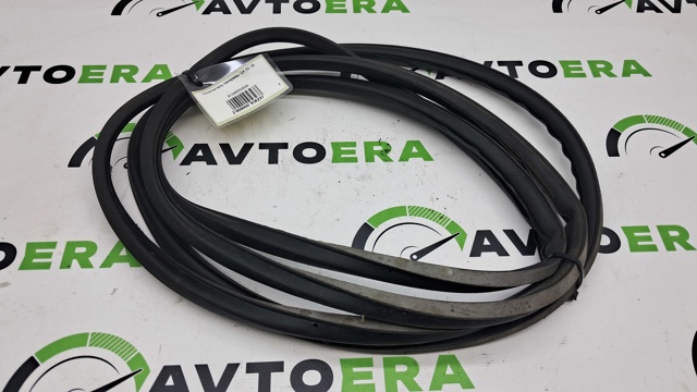 913465NA0A купить Ужгород